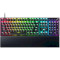 Клавиатура RAZER Huntsman V3 Pro Analog Optical Switch Gen. 2 Black (RZ03-04970100-R3M1)