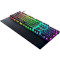 Клавіатура RAZER Huntsman V3 Pro Analog Optical Switch Gen. 2 Black (RZ03-04970100-R3M1)