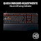 Клавиатура RAZER Huntsman V3 Pro Analog Optical Switch Gen. 2 Black (RZ03-04970100-R3M1)
