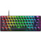 Клавиатура RAZER Huntsman V3 Pro Mini Analog Optical Switch Gen. 2 Black (RZ03-04990100-R3M1)