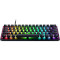 Клавиатура RAZER Huntsman V3 Pro Mini Analog Optical Switch Gen. 2 Black (RZ03-04990100-R3M1)