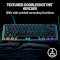 Клавиатура RAZER Huntsman V3 Pro Mini Analog Optical Switch Gen. 2 Black (RZ03-04990100-R3M1)