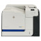 Принтер HP Color LaserJet Enterprise M551dn