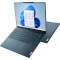 Ноутбук LENOVO Yoga Pro 9 14IRP8 Tidal Teal (83BU007TRA)