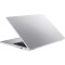 Ноутбук ACER Swift Go SFG14-72-73ZE Pure Silver (NX.KP0EU.005)