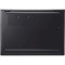 Ноутбук ACER TravelMate P6 TMP614-53-TCO-76C6 Galaxy Black (NX.B0AEU.008)