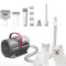 Набір для догляду за тваринами PETKIT AirClipper 5-in-1 Pet Grooming Kit (LM4)