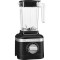 Блендер KITCHENAID K150 5KSB1325 Black Matt (5KSB1325EBM)