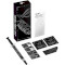 Термопаста ASUS ROG RG-07 Performance Thermal Paste Kit 3g (90RC00R1-B0UAY0)