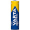 Батарейка VARTA Industrial Pro AA 10шт/уп (04006 211 111)