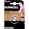 Батарейка DURACELL CR1632 (5000394056744)