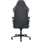 Кресло геймерское RAZER Iskur V2 Dark Gray Fabric (RZ38-04900300-R3G1)