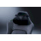Крісло геймерське RAZER Iskur V2 Dark Gray Fabric (RZ38-04900300-R3G1)