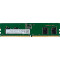 Модуль пам'яті SAMSUNG DDR5 5600MHz 8GB (M323R1GB4DB0-CWM)