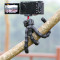 Набор блогера ULANZI Smartphone Filmmaking Kit (UV-2810)