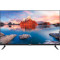 Телевізор XIAOMI 32" LED Mi TV A Pro 32"