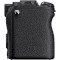 Фотоаппарат SONY Alpha 7C II Kit Black FE 28-60mm f/4-5.6 (ILCE7CM2LB.CEC)