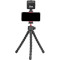 Набор блогера ULANZI Smartphone Filmmaking Kit 2 (UV-2985)