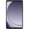 Планшет SAMSUNG Galaxy Tab A9 LTE 8/128GB Graphite (SM-X115NZAESEK)