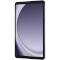 Планшет SAMSUNG Galaxy Tab A9 LTE 8/128GB Graphite (SM-X115NZAESEK)