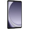 Планшет SAMSUNG Galaxy Tab A9 Wi-Fi 8/128GB Graphite (SM-X110NZAESEK)
