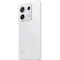 Смартфон REDMI Note 13 5G 6/128GB Arctic White