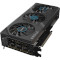 Видеокарта GIGABYTE GeForce RTX 4070 Super Eagle OC 12G (GV-N407SEAGLE OC-12GD)