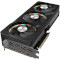 Відеокарта GIGABYTE GeForce RTX 4070 Super Gaming OC 12G (GV-N407SGAMING OC-12GD)