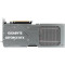 Видеокарта GIGABYTE GeForce RTX 4070 Super Gaming OC 12G (GV-N407SGAMING OC-12GD)