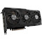 Відеокарта GIGABYTE GeForce RTX 4070 Super WindForce OC 12G (GV-N407SWF3OC-12GD)