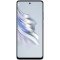Смартфон TECNO Spark 20 (KJ5n) 8/128GB Cyber White