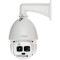 IP-камера Starlight DAHUA DH-SD6AL445XA-HNR