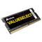 Модуль пам'яті CORSAIR Value Select SO-DIMM DDR4 2133MHz 4GB (CMSO4GX4M1A2133C15)