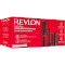 Мультистайлер REVLON One-Step Blow-Dry Multi Styler (RVDR5333E)
