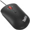 Миша LENOVO ThinkPad USB-C Wired Compact Mouse (4Y51D20850)