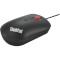 Миша LENOVO ThinkPad USB-C Wired Compact Mouse (4Y51D20850)