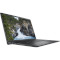 Ноутбук DELL Vostro 3525 Carbon Black (N1510PVNB3525UA_W11P)