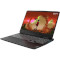 Ноутбук LENOVO IdeaPad Gaming 3 16ARH7 Onyx Gray (82SC00AJRA)