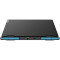 Ноутбук LENOVO IdeaPad Gaming 3 16ARH7 Onyx Gray (82SC00AJRA)