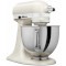 Планетарний міксер KITCHENAID Artisan 5KSM125 Porcelain White (5KSM125EPL)