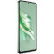 Смартфон TECNO Spark 20 Pro (KJ6) 8/256GB Magic Skin 2.0 Green