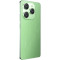 Смартфон TECNO Spark 20 Pro (KJ6) 8/256GB Magic Skin 2.0 Green
