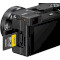Фотоапарат SONY Alpha 6700 Kit Black E 18-135 mm f/3.5-5.6 OSS (ILCE6700MB.CEC)