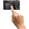 Фотоаппарат SONY Alpha 6700 Kit Black E 18-135 mm f/3.5-5.6 OSS (ILCE6700MB.CEC)