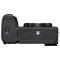 Фотоаппарат SONY Alpha 6700 Kit Black E PZ 16-50mm f/3.5-5.6 OSS (ILCE6700LB.CEC)