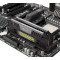 Модуль пам'яті CORSAIR Vengeance Pro DDR3 1600MHz 32GB Kit 4x8GB (CMY32GX3M4A1600C9)