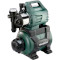 Насосная станция METABO HWWI 4500/25 Inox (600974000)