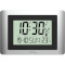 Настінний годинник TECHNOLINE WS8028