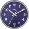 Настенные часы TECHNOLINE WT7520 Blue