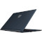 Ноутбук MSI Stealth 16 Studio A13VF Star Blue (STEALTH_16_A13VF-417XUA)